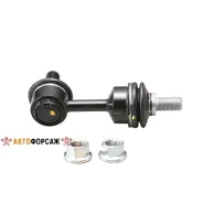 ���� CTR CL0290 (CLKH-45) CTR CL0290 CTR CL0290 ����