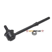 ������ ������������� | ��� ����/��� | CTR CL0364 / CLKS-1 CTR CL0364 ����