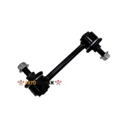 ���� CTR CL0375 (CLM-6) CTR CL0375 CTR CL0375 ����