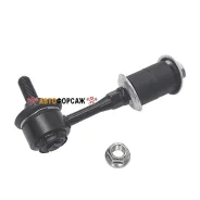 ������ ������������� | ��� ����/��� | CTR CL0384 / CLM-18 CTR CL0384 ����