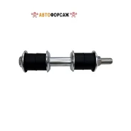 ������ ������������� | ����� ����/��� | CTR CL0401 / CLM-37 CTR CL0401 ����