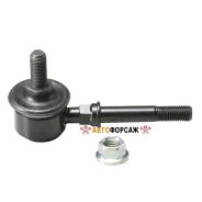 ������ ������������� | ����� ����/��� | CTR CL0434 / CLN-1 CTR CL0434 ����