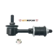 ���� CTR CL0446 (CLN-2, CLT-124) CTR CL0446 CTR CL0446 ����