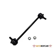 ���� CTR CL0457 (CLN-32) CTR CL0457 CTR CL0457 ����