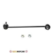 ������ ������������� | ����� ���� | CTR CL0460R / CLN-35 CTR CL0460R ����