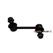 ���� CTR CL0467 (CLN-43) CTR CL0467 CTR CL0467 ����
