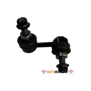 ������ ������������� | ��� ��� | CTR CL0489L / CLN-67L CTR CL0489L ����