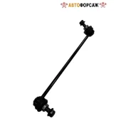 ������ ������������� | ����� ��� | CTR CL0480 / CLN-57 CTR CL0480 ����