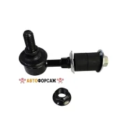 ������ ������������� | ����� ����/��� | CTR CL0493 / CLN-71 CTR CL0493 ����