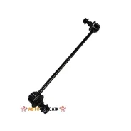 ���� CTR CL0485L (CLN-63L) CTR CL0485L CTR CL0485L ����