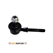 ������ ������������� | ��� | CTR CL0503 / CLN-81 CTR CL0503 ����