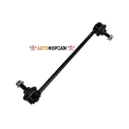 ���� CTR CL0534 (CLSS-5) CTR CL0534 CTR CL0534 ����