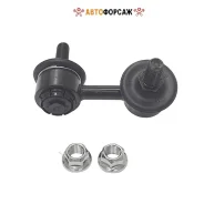���� CTR CL0547 (CLT-6) CTR CL0547 CTR CL0547 ����