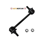 ���� CTR CL0556 (CLT-18) CTR CL0556 CTR CL0556 ����