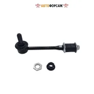 ������ ������������� | ����� ����/��� | CTR CL0580 / CLT-53 CTR CL0580 ����