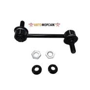 ���� CTR CL0587 (CLT-63) CTR CL0587 CTR CL0587 ����