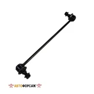 ���� CTR CL0638 (CLT-122) CTR CL0638 CTR CL0638 ����