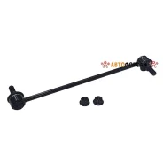 ������ ������������� | ����� ����/��� | CTR CL0720 / CLBZ-6 CTR CL0720 ����