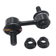 ���� CTR CL0787 CTR CL0787 CTR CL0787 ����
