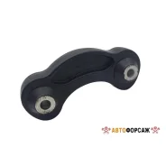 ���� CTR CL0819 (CL0861) CTR CL0819 CTR CL0819 ����