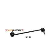 ���� CTR CL0812 CTR CL0812 CTR CL0812 ����