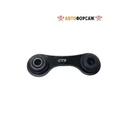 ���� CTR CL0867 CTR CL0867 CTR CL0867 ����