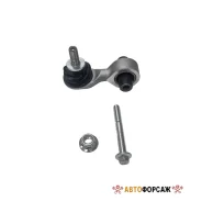 ������ ������������� | ��� | CTR CL0858 CTR CL0858 ����