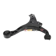 ����� �������� | ����� ��� | CTR CQ0079L / CQHO-45L CTR CQ0079L ����