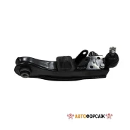 ����� �������� | ����� ���� | CTR CQ0116R / CQKH-16R CTR CQ0116R ����