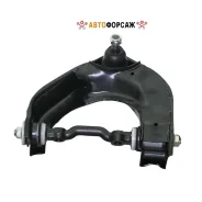 ����� CTR CQ0115L (CQKH-15L, CQKH-19L) CTR CQ0115L CTR CQ0115L ����