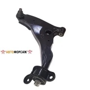 ����� �������� | ����� ��� | CTR CQ0222L / CQM-3L CTR CQ0222L ����