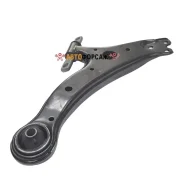 ����� �������� | ����� ��� | CTR CQ0300L / CQT-7L CTR CQ0300L ����