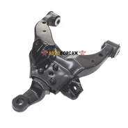����� �������� | ����� ��� | CTR CQ0297L / CQT-4L CTR CQ0297L ����