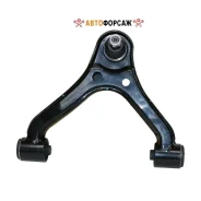 ����� CTR CQ0314L (CQT-21L) (���������� ��������) CTR CQ0314L CTR CQ0314L ����