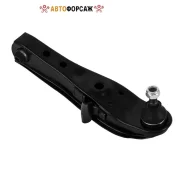 ����� �������� CTR CQ0323R / CQT-30R CTR CQ0323R ����