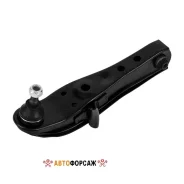 ����� �������� | ����� ��� | CTR CQ0323L / CQT-30L CTR CQ0323L ����