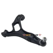 ����� CTR CQ0513R CTR CQ0513R CTR CQ0513R ����