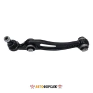 ����� CTR CQ0596R CTR CQ0596R CTR CQ0596R ����