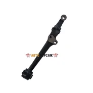 ����� �������� ������ | ����� ��� | CTR CQ0547L CTR CQ0547L ����