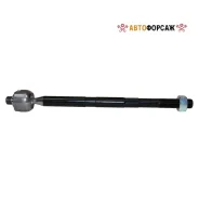 ���� ������� | ����� ����/��� | CTR CR0054 / CRF-10 CTR CR0054 ����