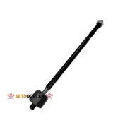 ���� ������� | ����� | CTR CR0075 / CRF-32 CTR CR0075 ����