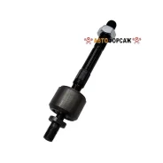 ���� ������� CTR CR0147 (CRHO-9) CTR CR0147 CTR CR0147 ����