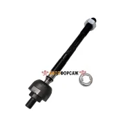 ���� ������� | ����� ����/��� | CTR CR0154 / CRHO-17 CTR CR0154 ����
