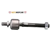 ���� ������� | ����� ����/��� | CTR CR0151 / CRHO-13 CTR CR0151 ����