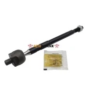 ���� ������� CTR CR0040 (CRD-11) CTR CR0040 CTR CR0040 ����