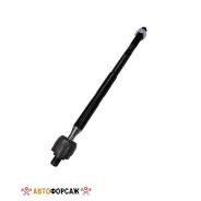 ���� ������� | ����� ����/��� | CTR CR0059 / CRF-15 CTR CR0059 ����
