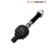 ���� ������� | ����� ����/��� | CTR CR0152 / CRHO-14 CTR CR0152 ����