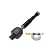 ���� ������� CTR CR0173 (CRHO-37) CTR CR0173 CTR CR0173 ����