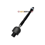 ���� ������� | ����� ���� | CTR CR0182 / CRHO-46 CTR CR0182 ����