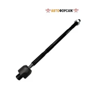 ���� ������� | ����� ����/��� | CTR CR0184 / CRHO-48 CTR CR0184 ����